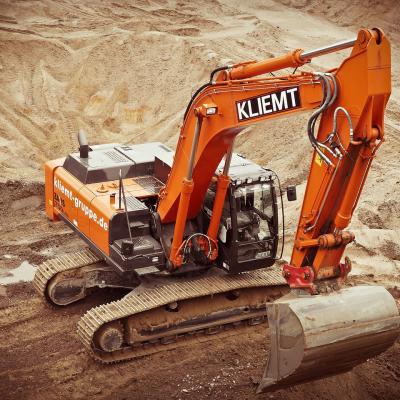 Excavators 1174428 1280