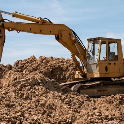 Excavators 800996 1280