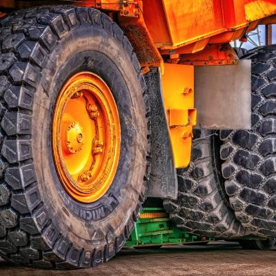 Wheel 3853539 1280